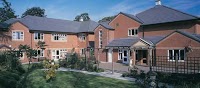 Barchester   Forest Hill Care Home 435014 Image 0